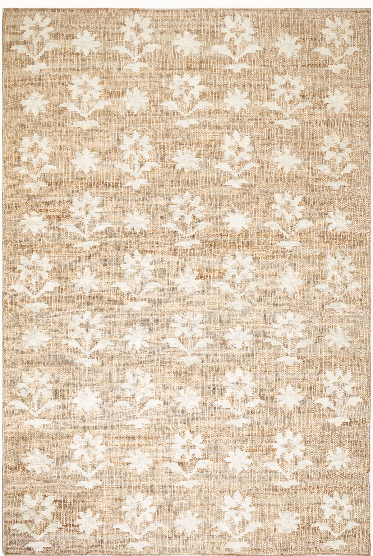 Jute Rugs