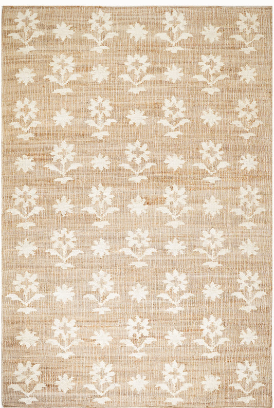 Jute Rugs