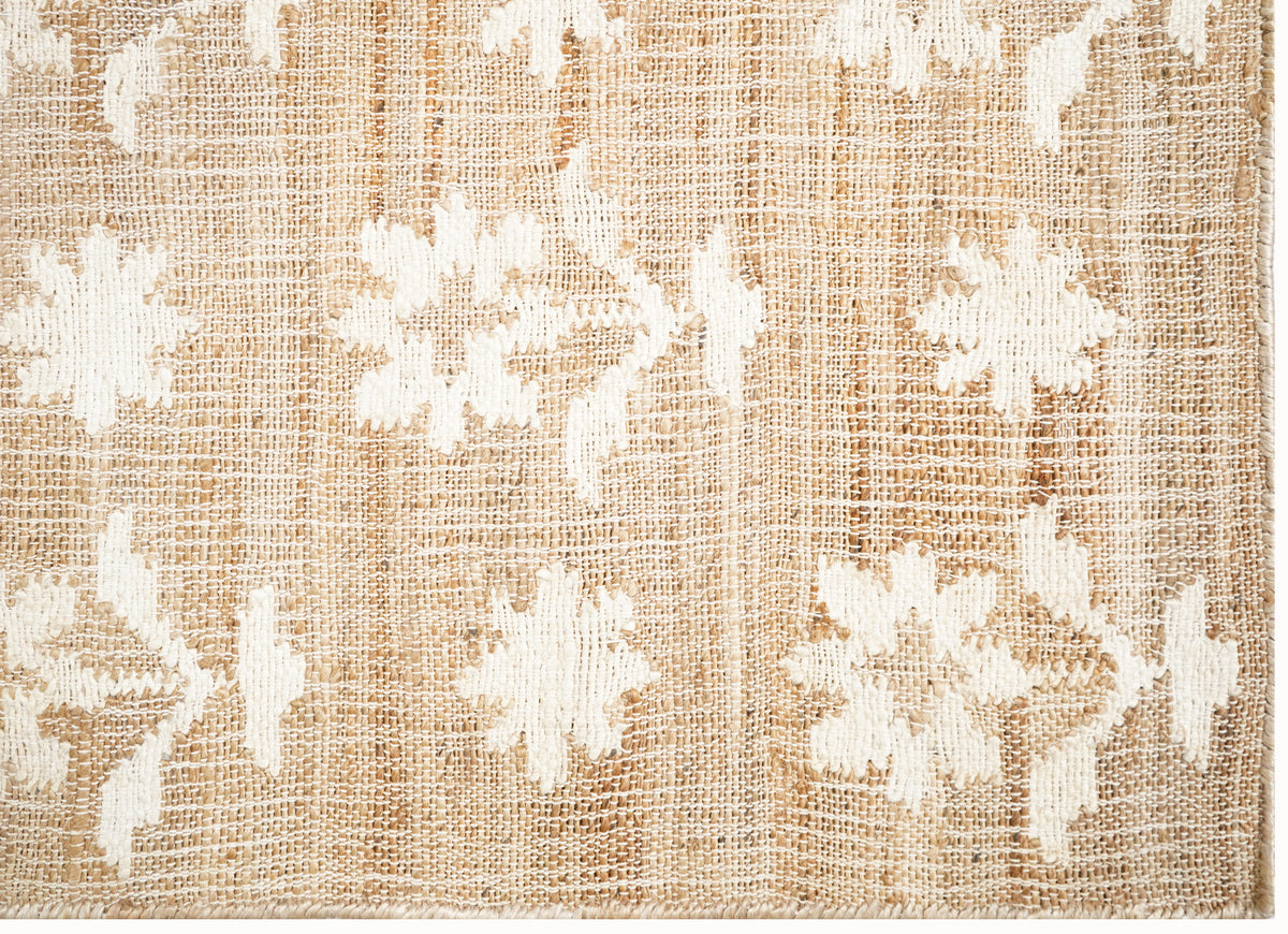 Jute Rugs