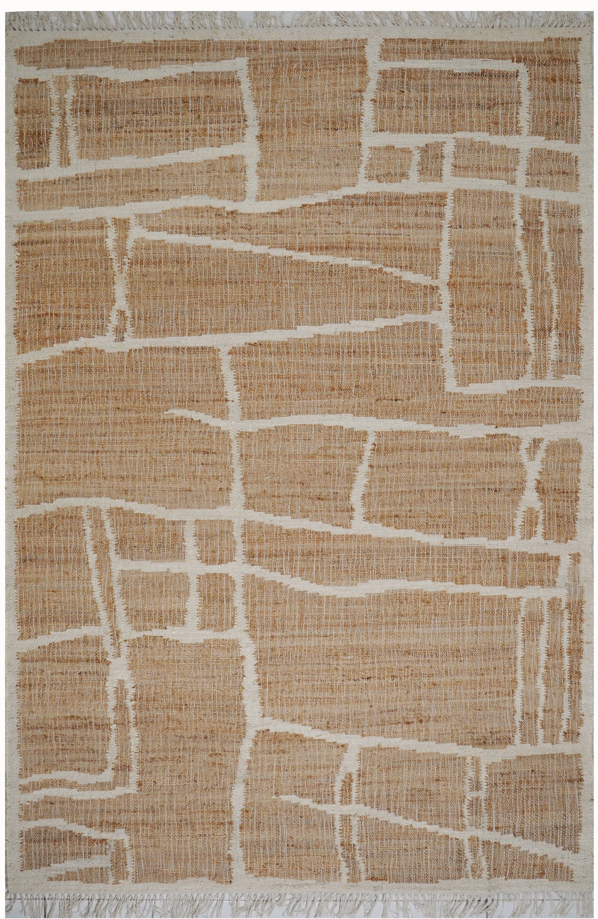 Jute Rugs