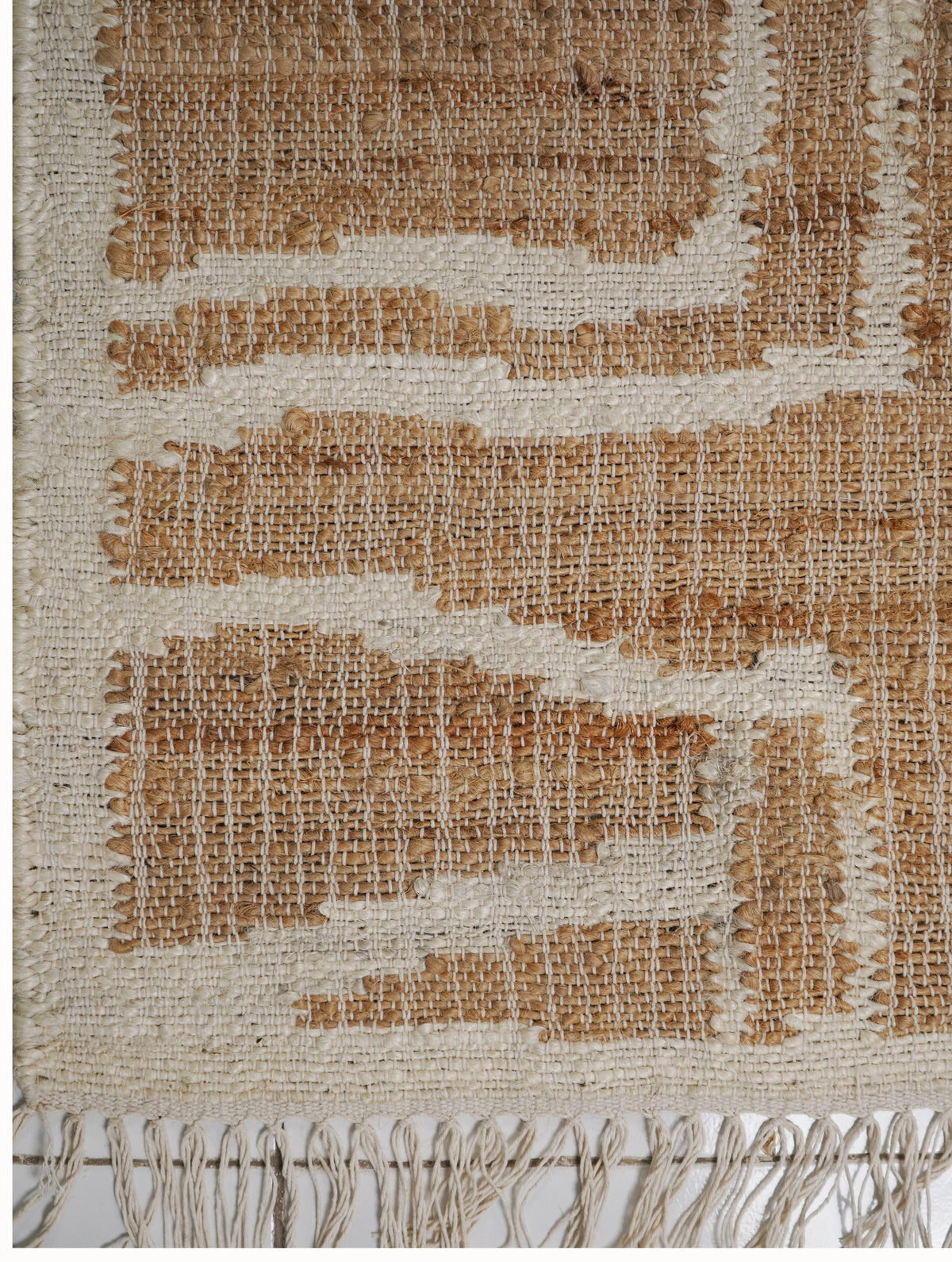 Jute Rugs