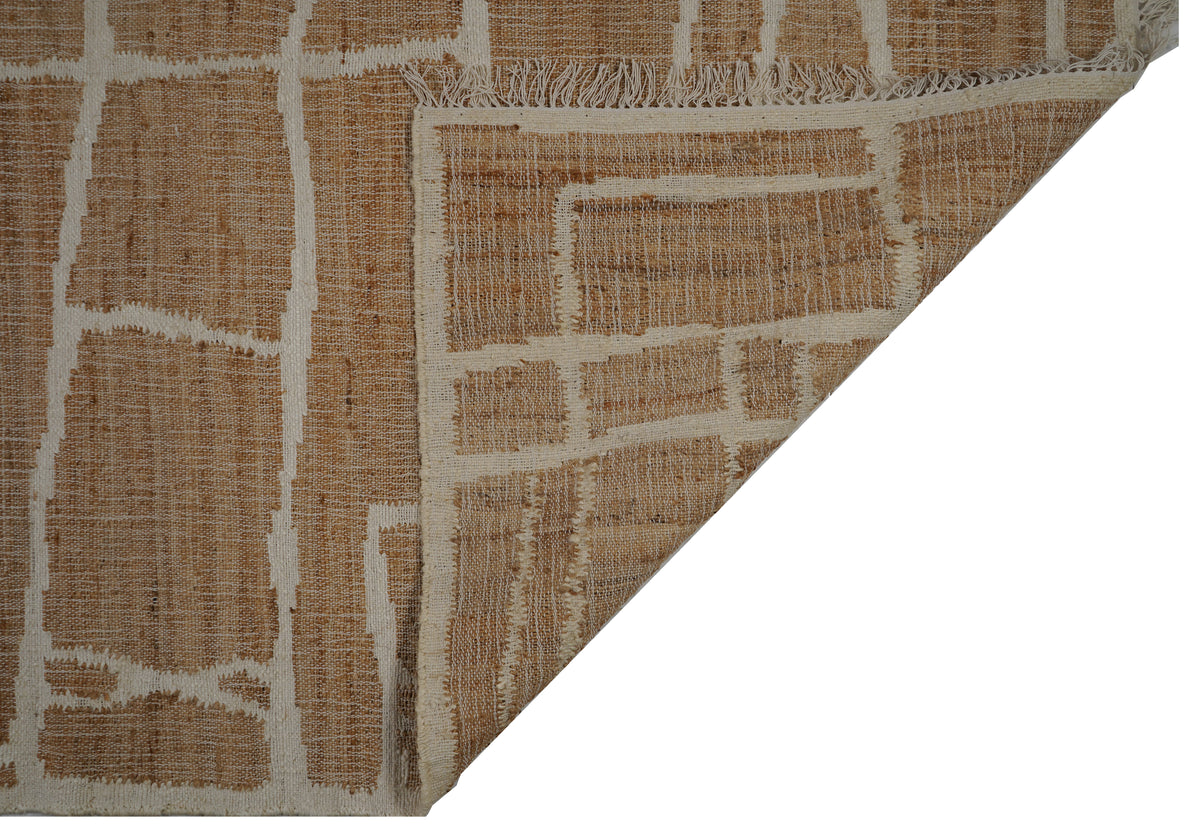 Jute Rugs