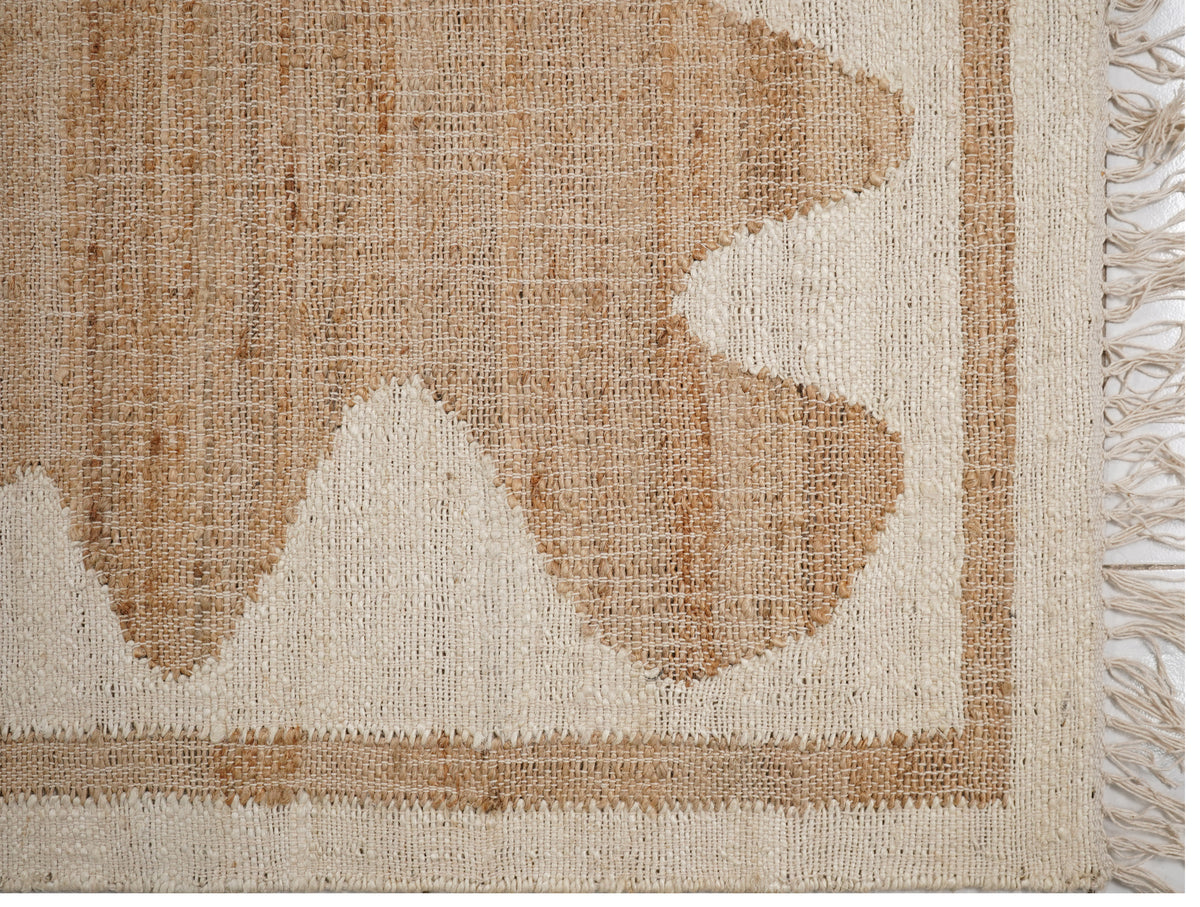 Jute Rugs