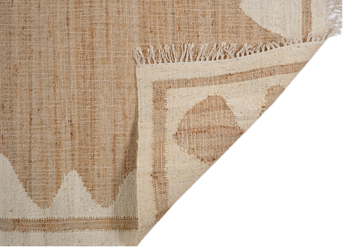 Jute Rugs