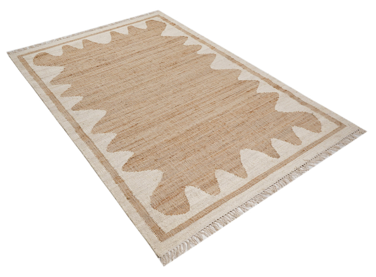 The Jute Taraṅgita