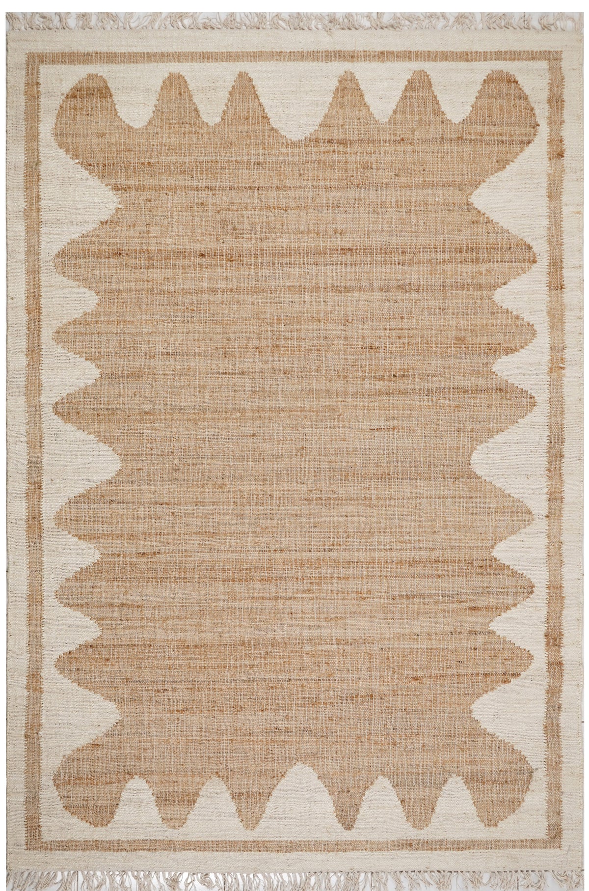 Jute Rugs