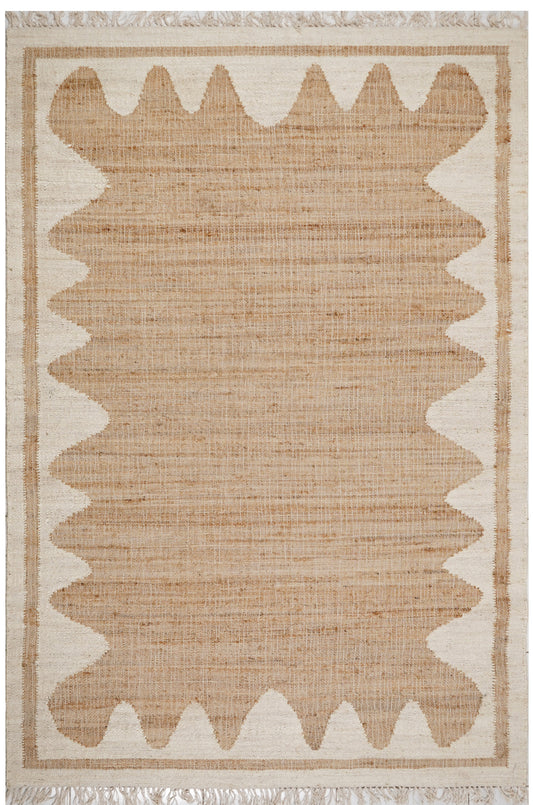 Jute Rugs