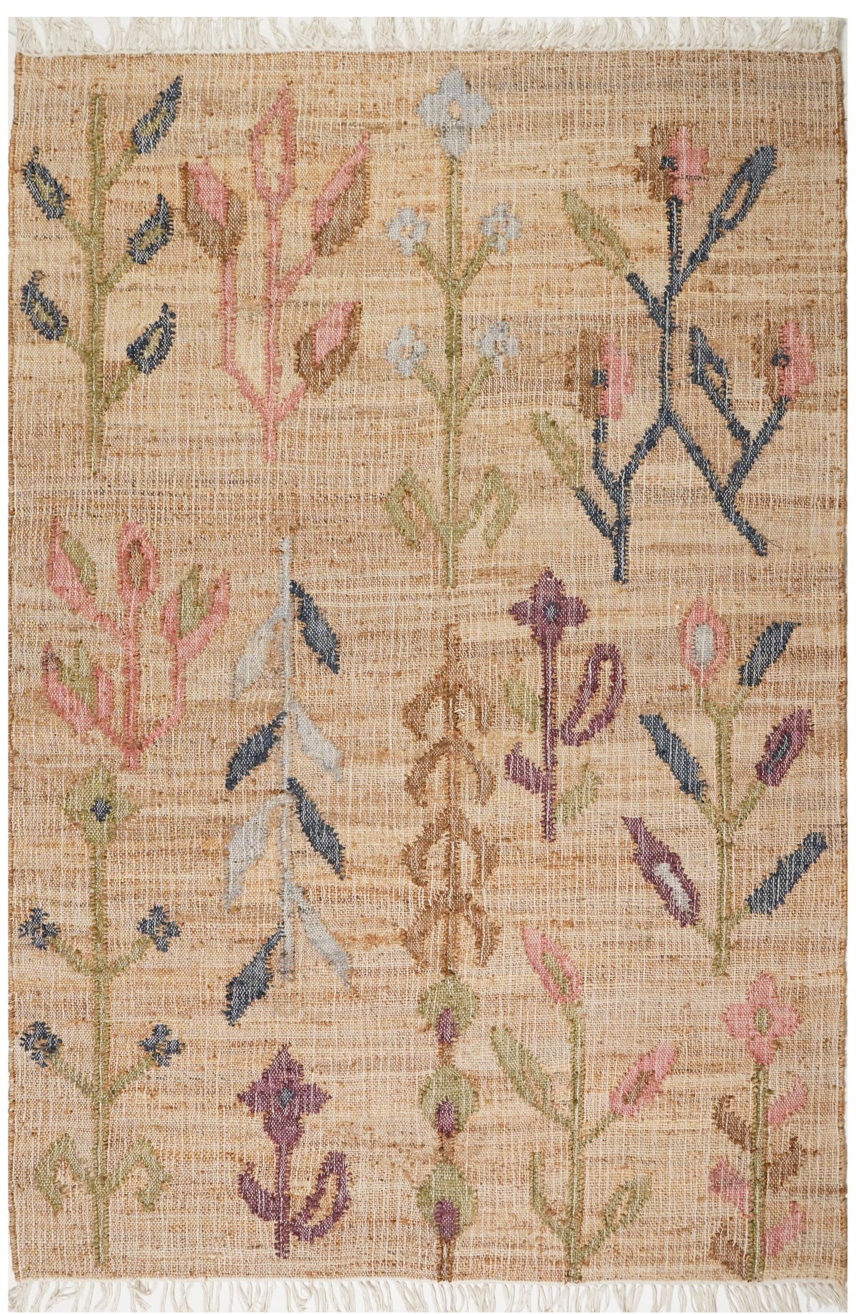 Jute Rugs
