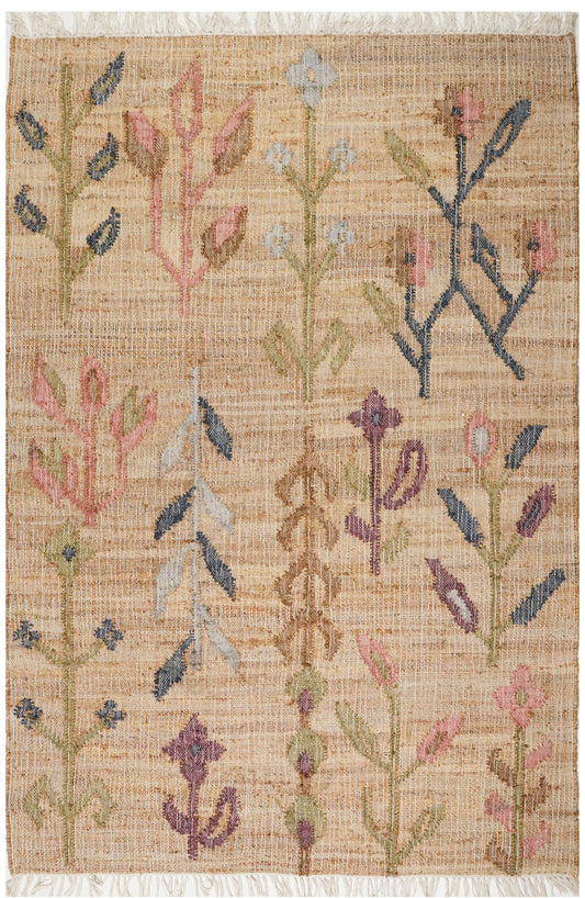 Jute Rugs