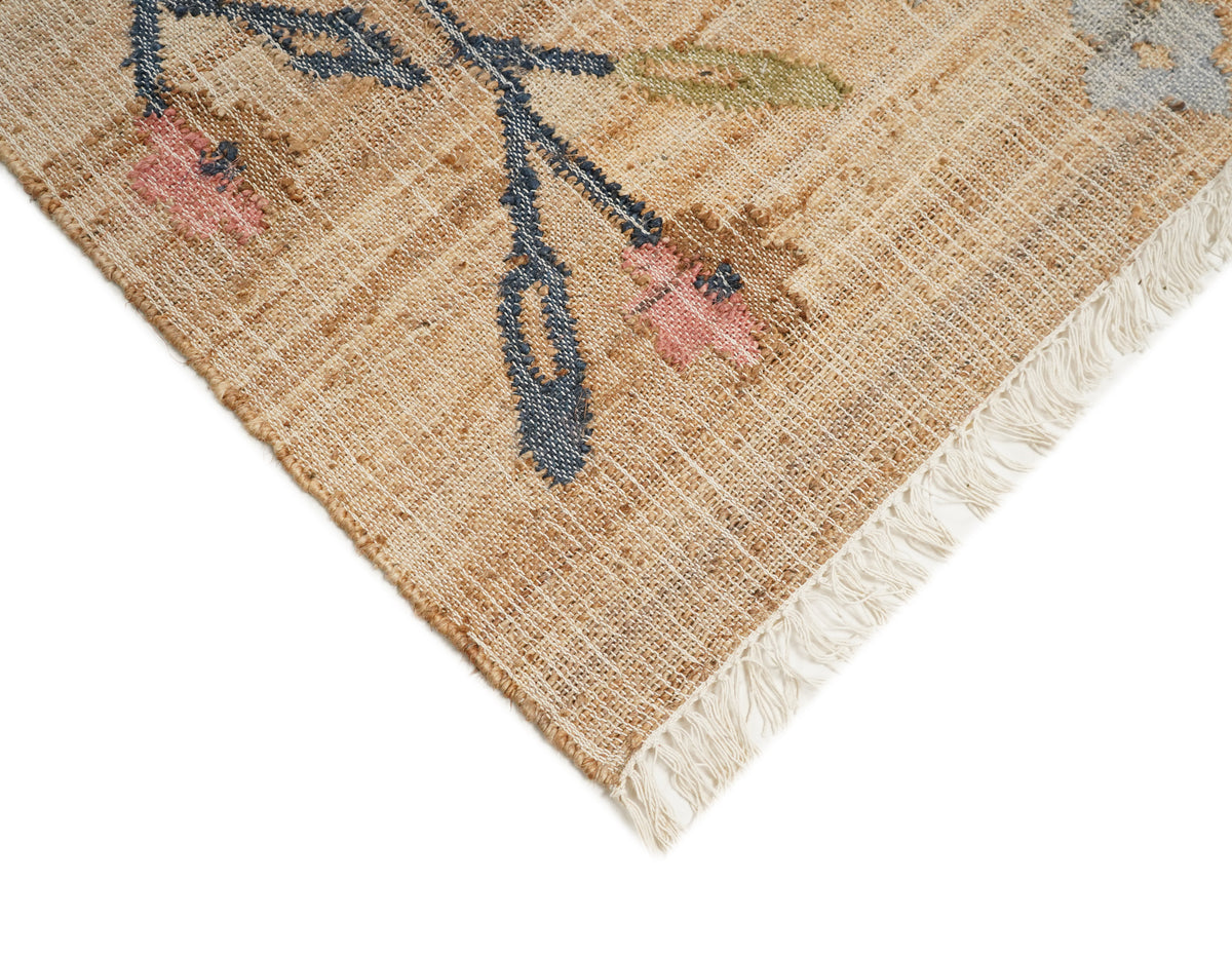 Jute Rugs