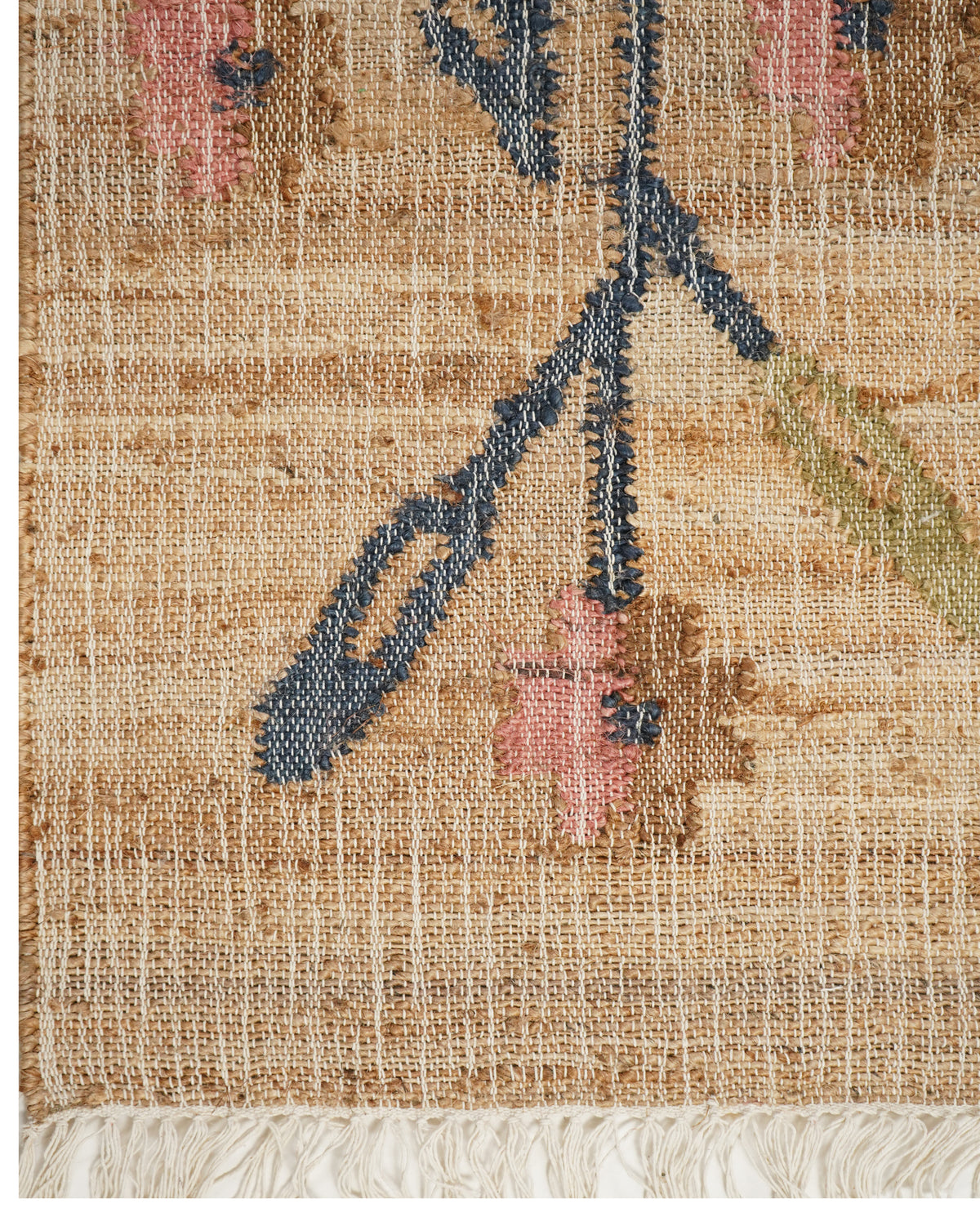 Jute Rugs