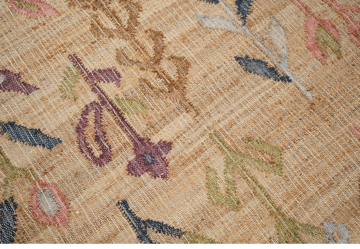 Jute Rugs