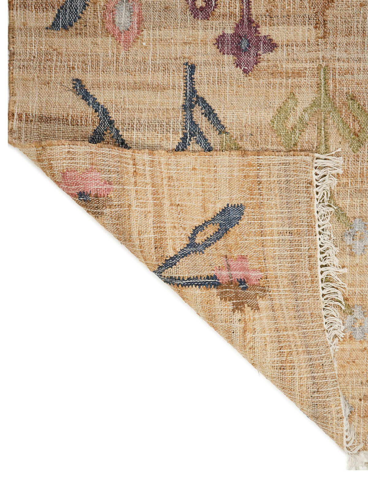 Jute Rugs