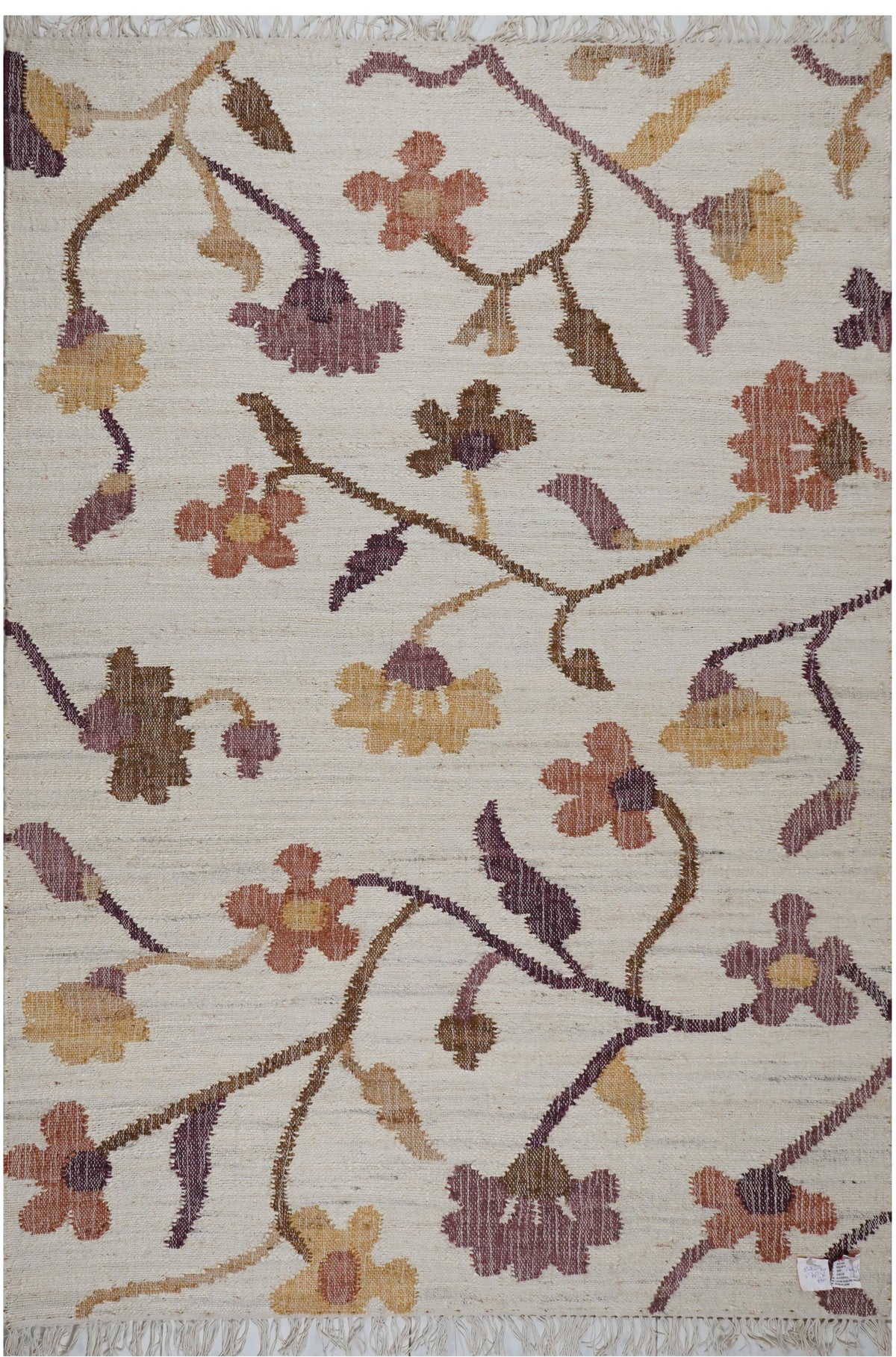 Jute Rugs