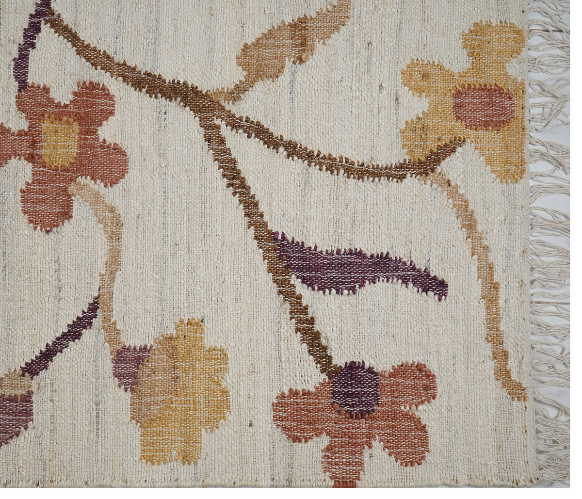 Jute Rugs