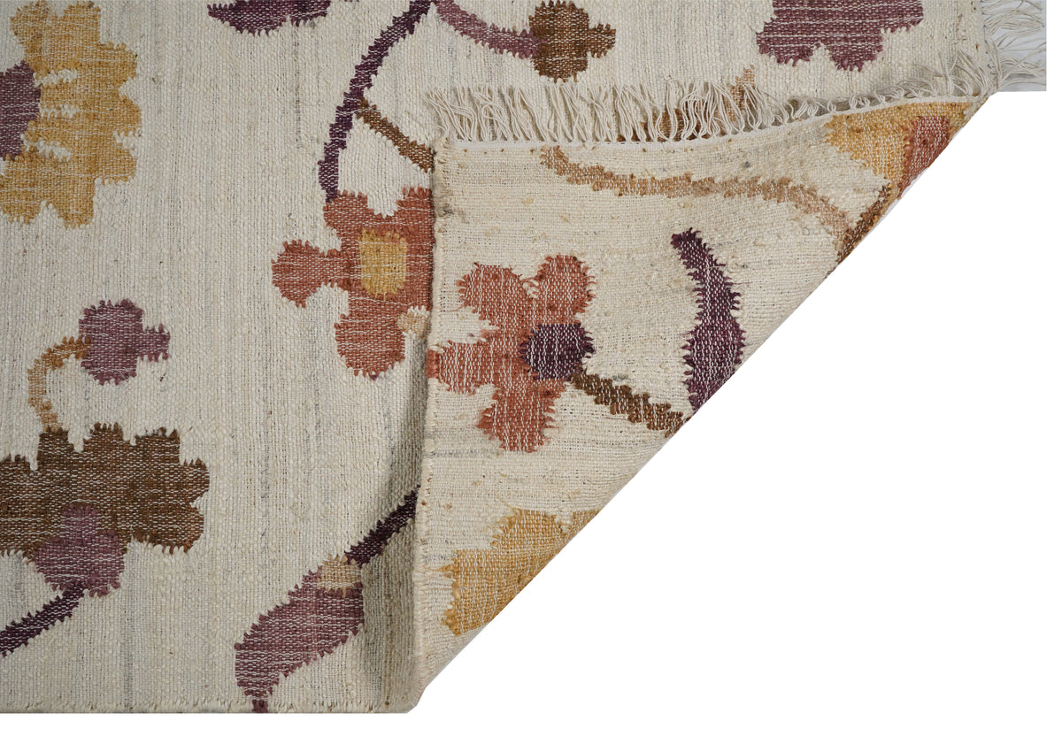 Jute Rugs