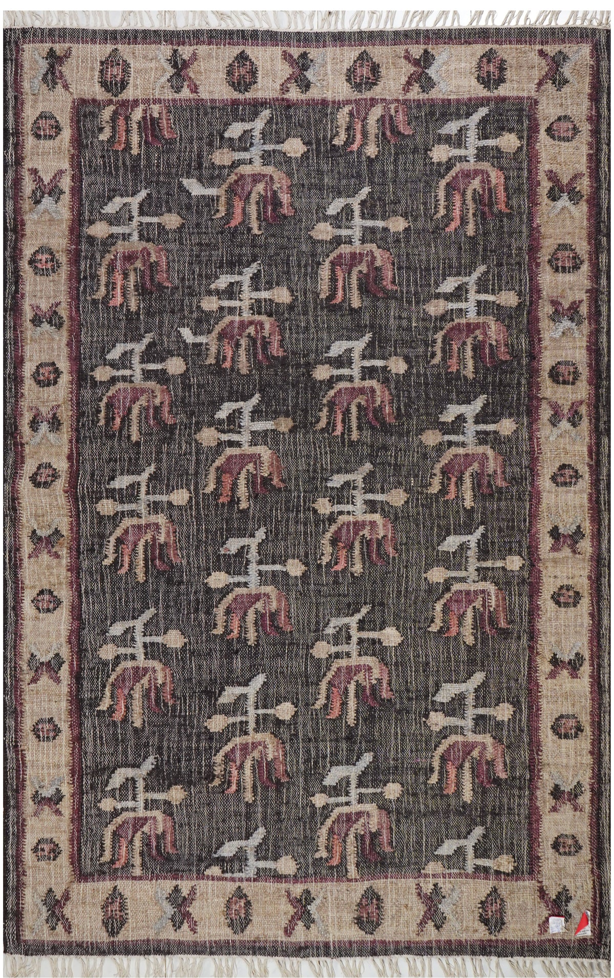 Jute Rugs
