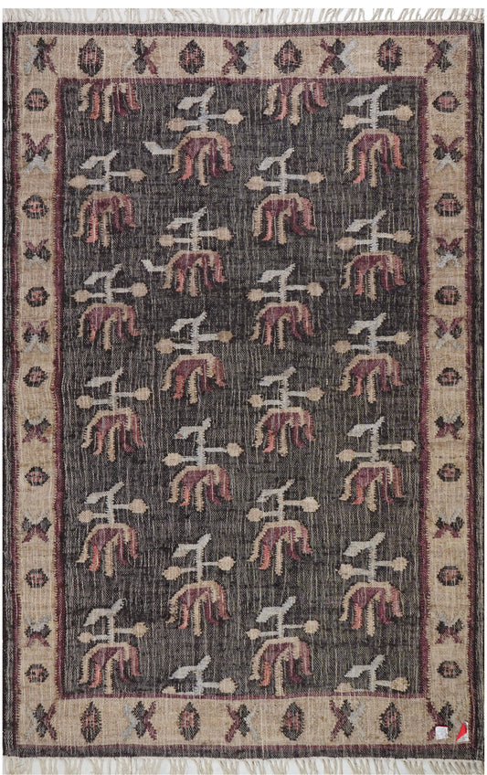 Jute Rugs