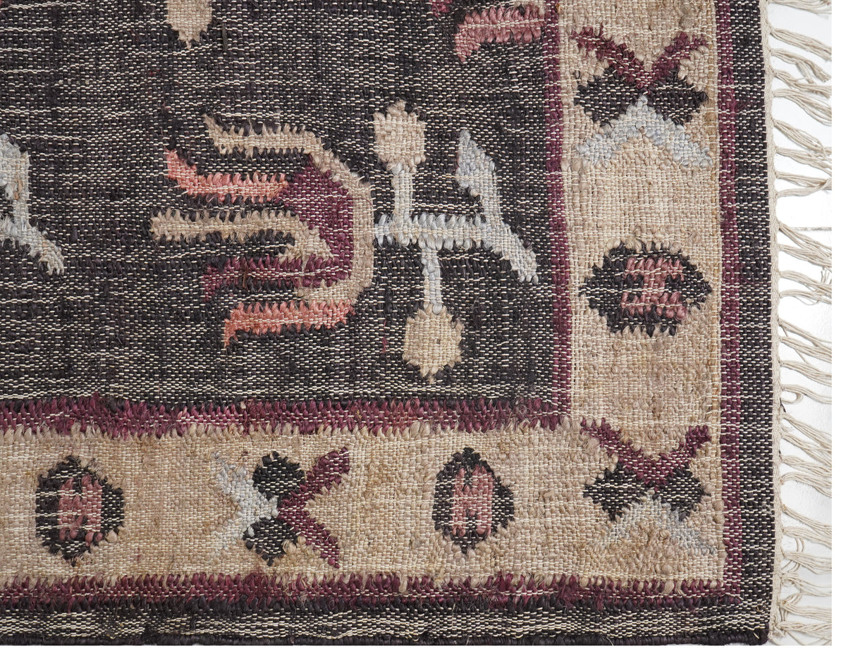 Jute Rugs
