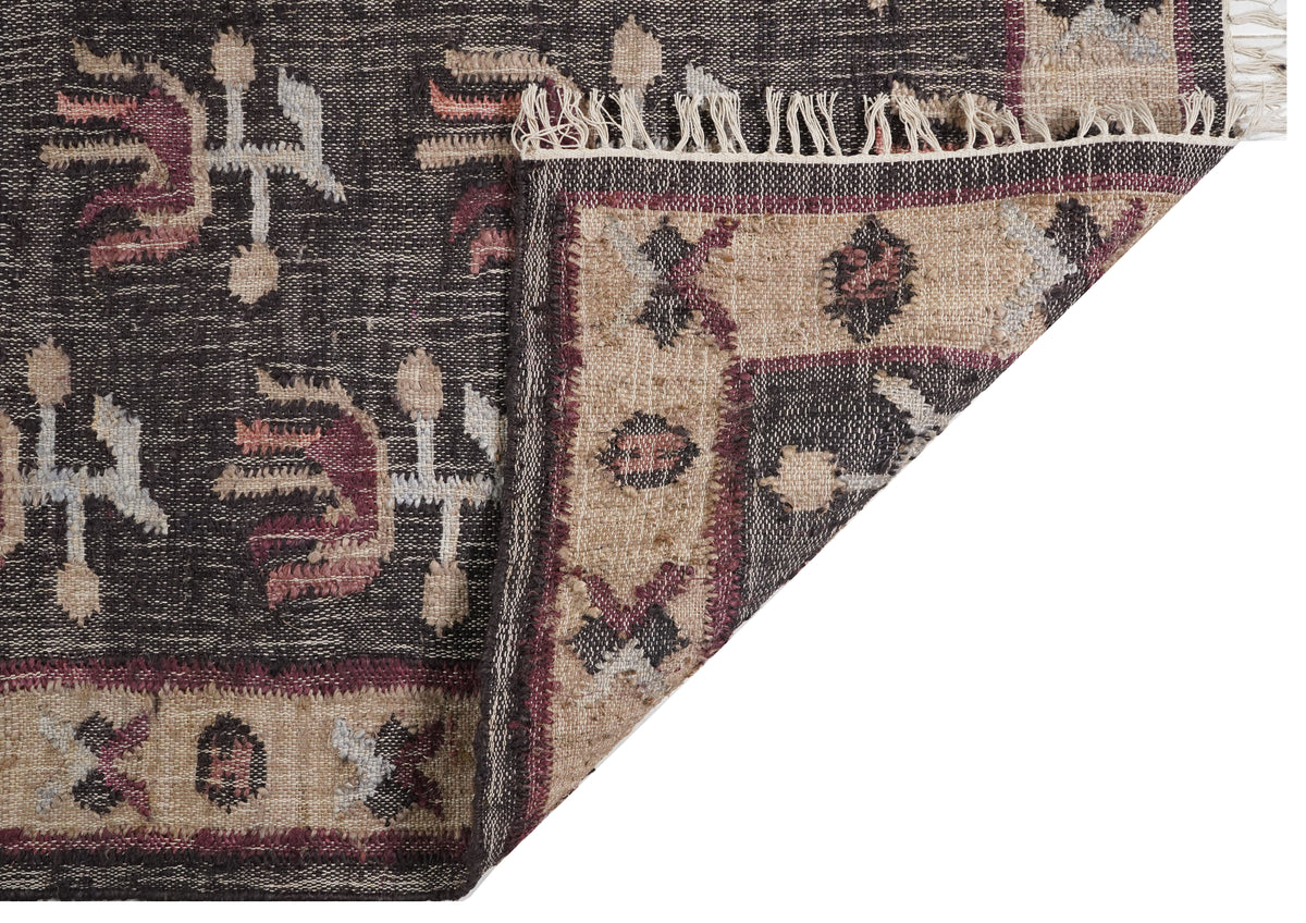 Jute Rugs