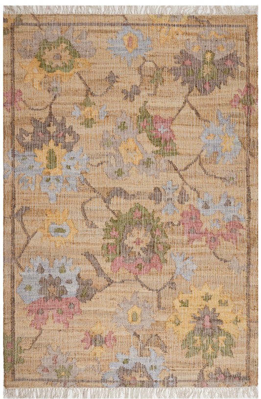 Jute Rugs