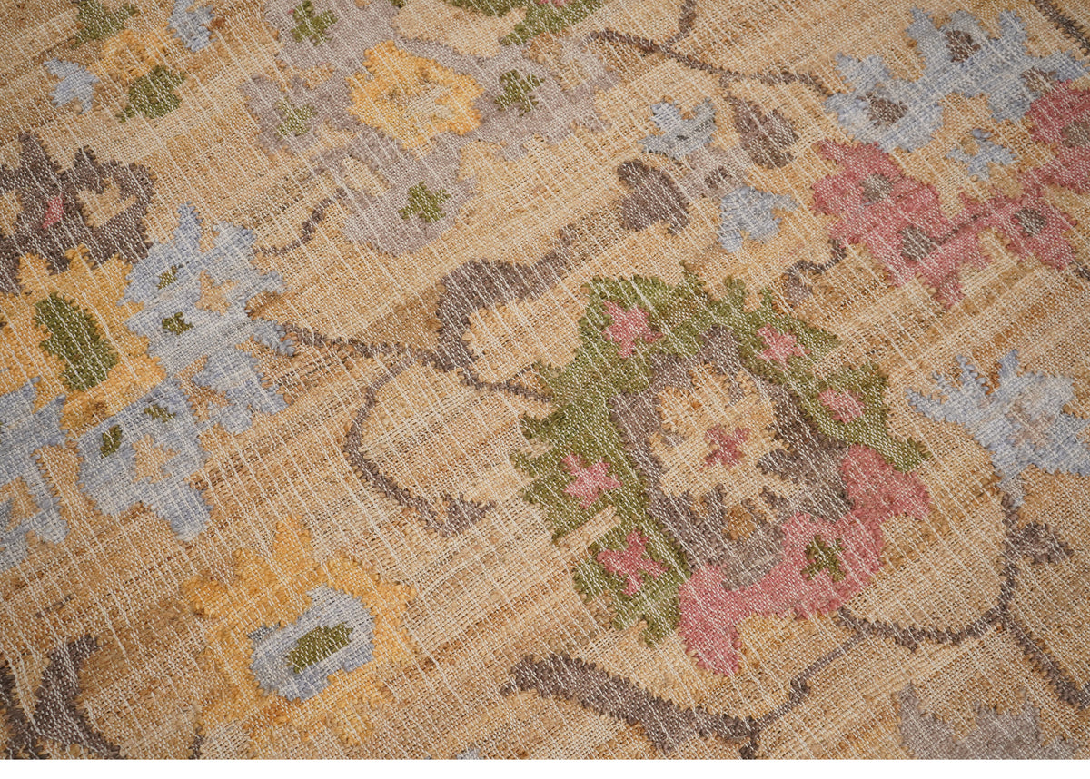 Jute Rugs