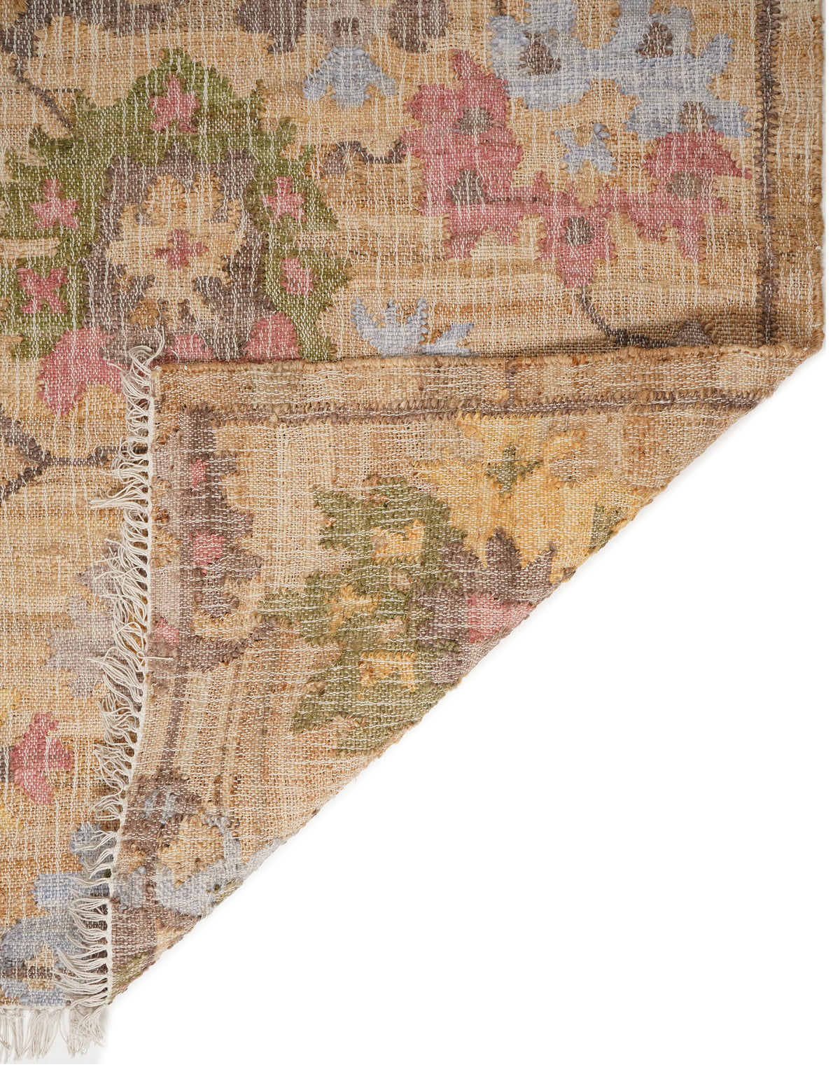Jute Rugs