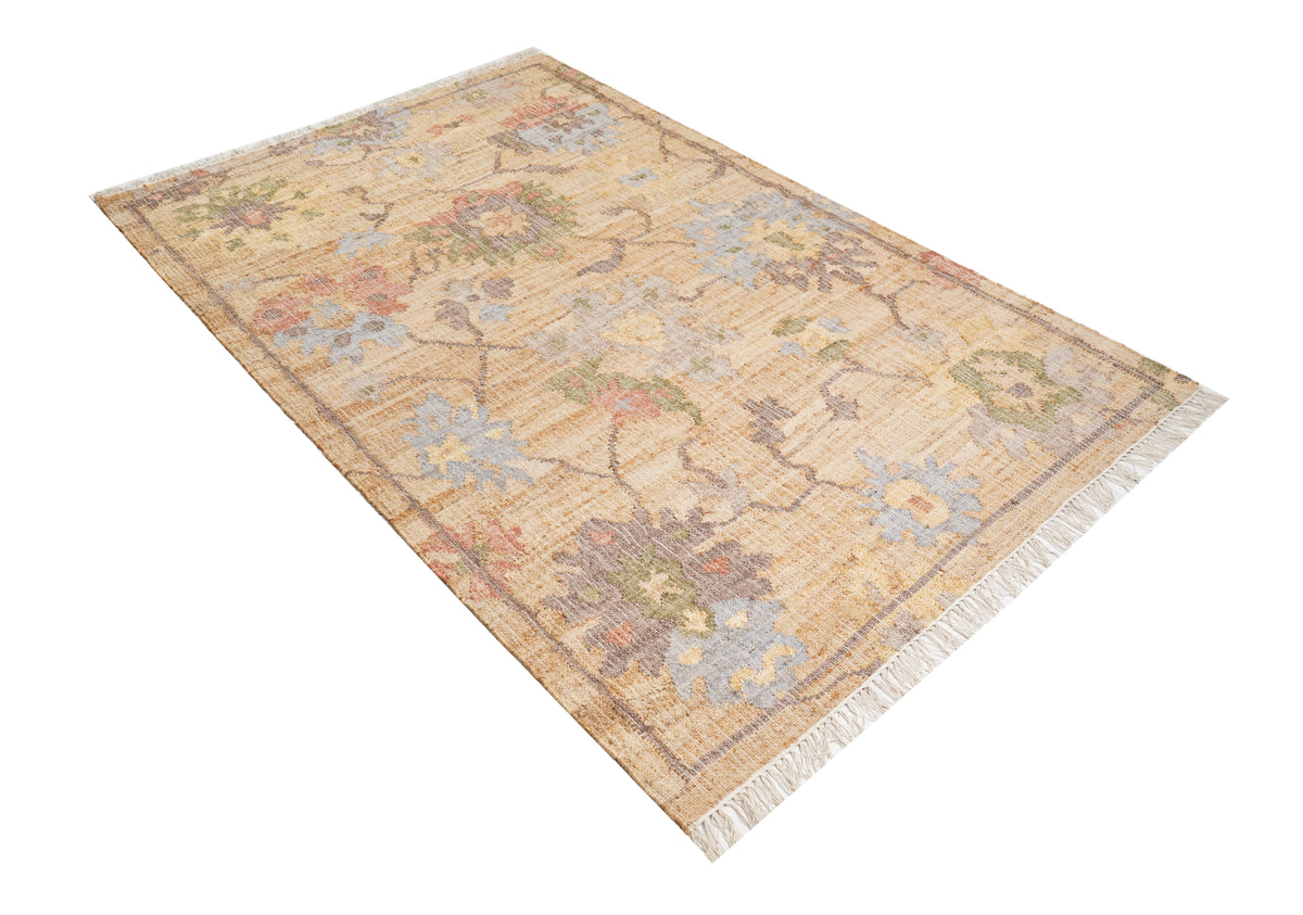 Jute Rugs