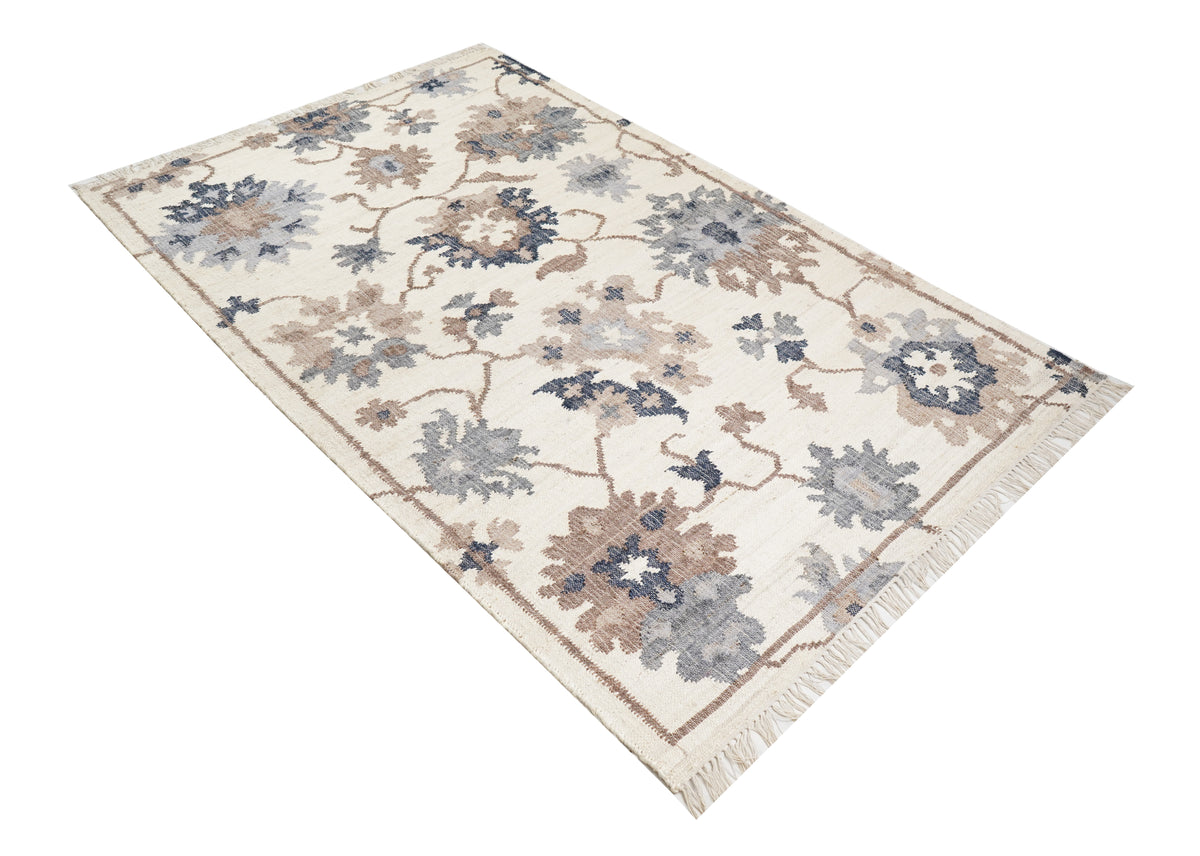 Jute Rugs