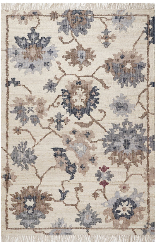 Jute Rugs