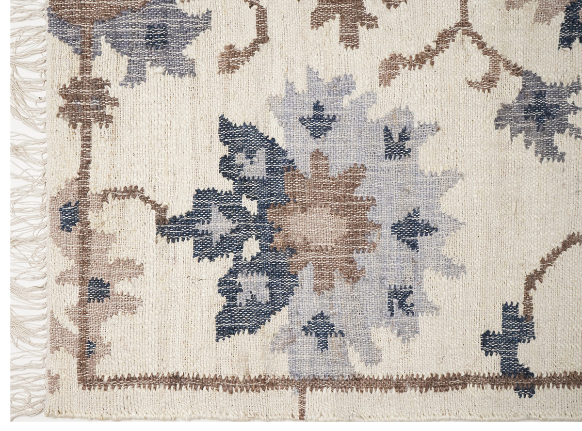 Jute Rugs