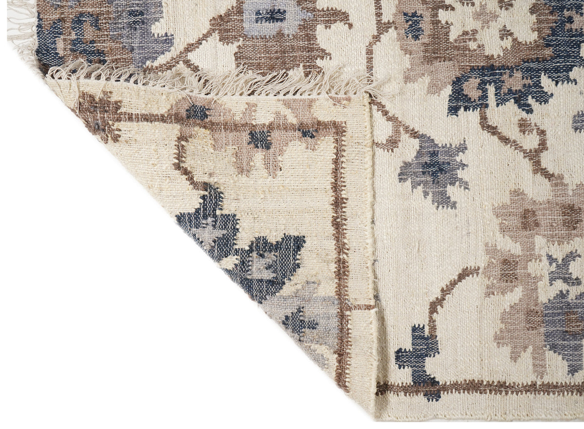 Jute Rugs