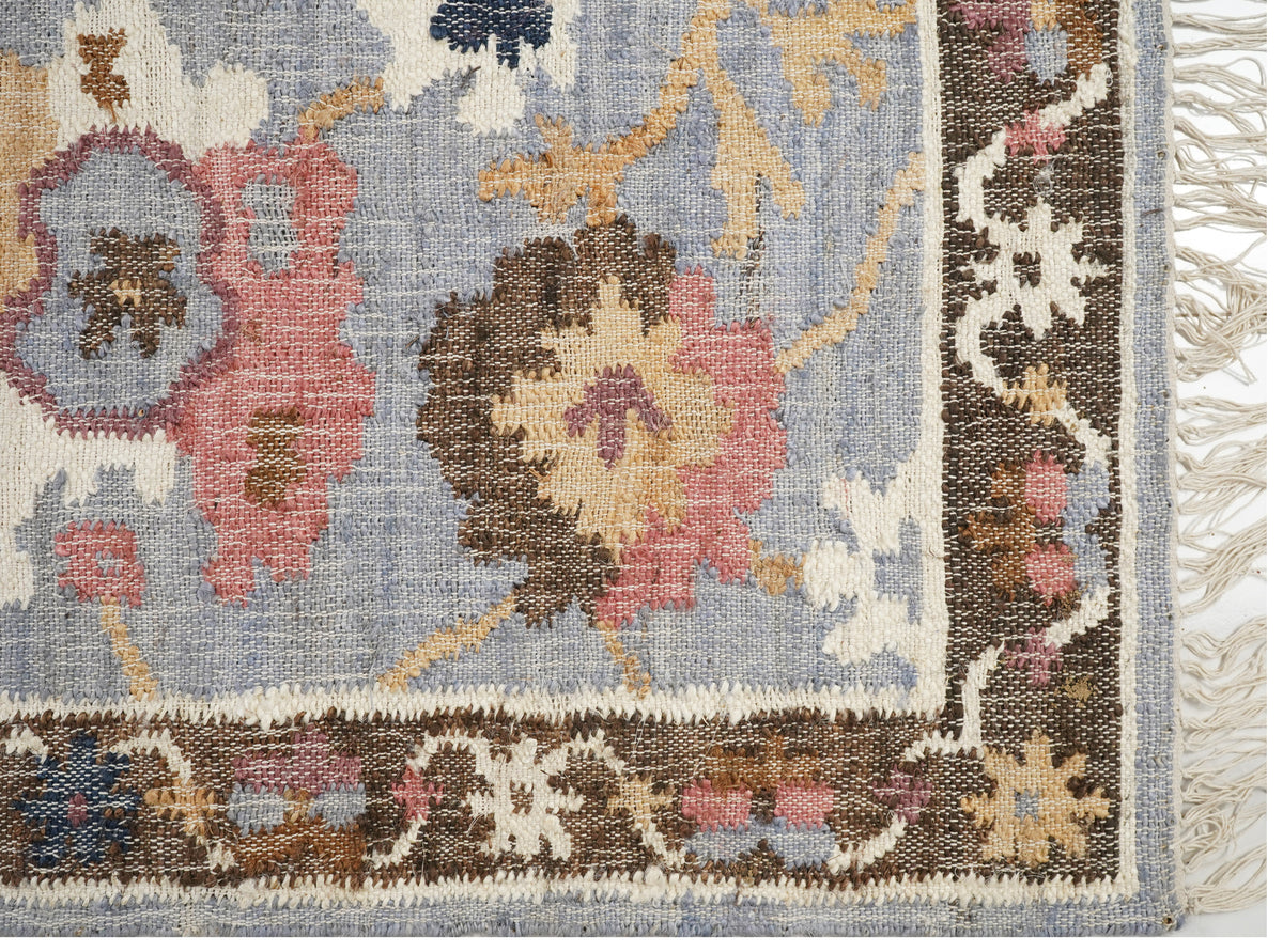 Jute Rugs