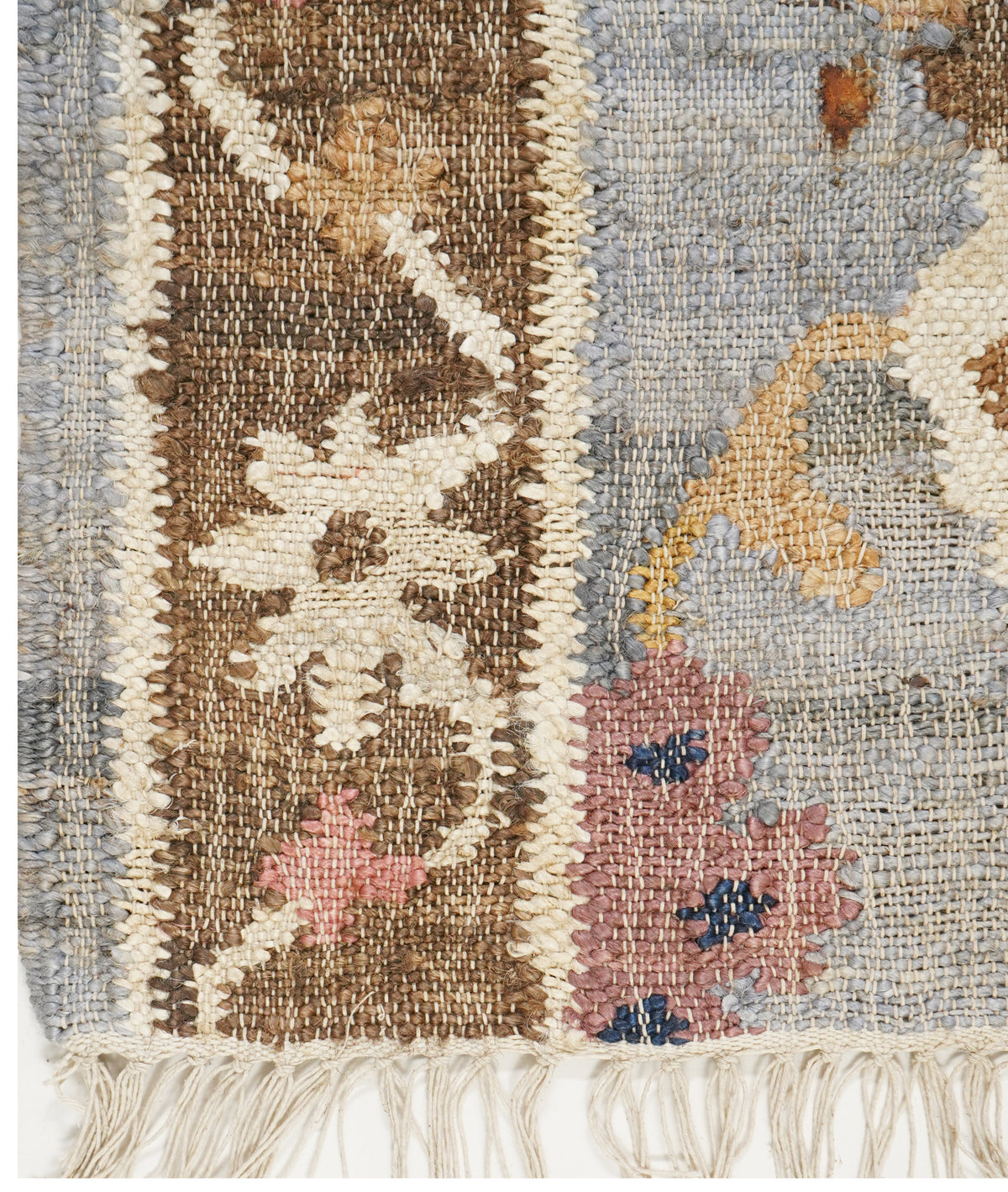 Jute Rugs