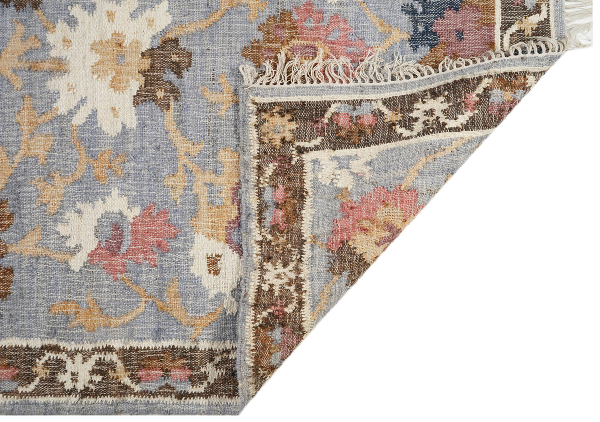 Jute Rugs