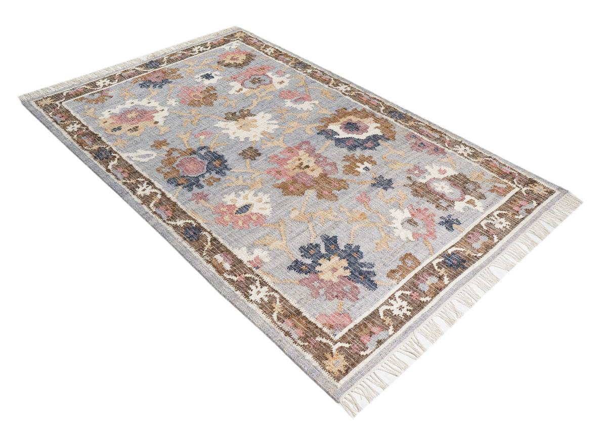 Jute Rugs