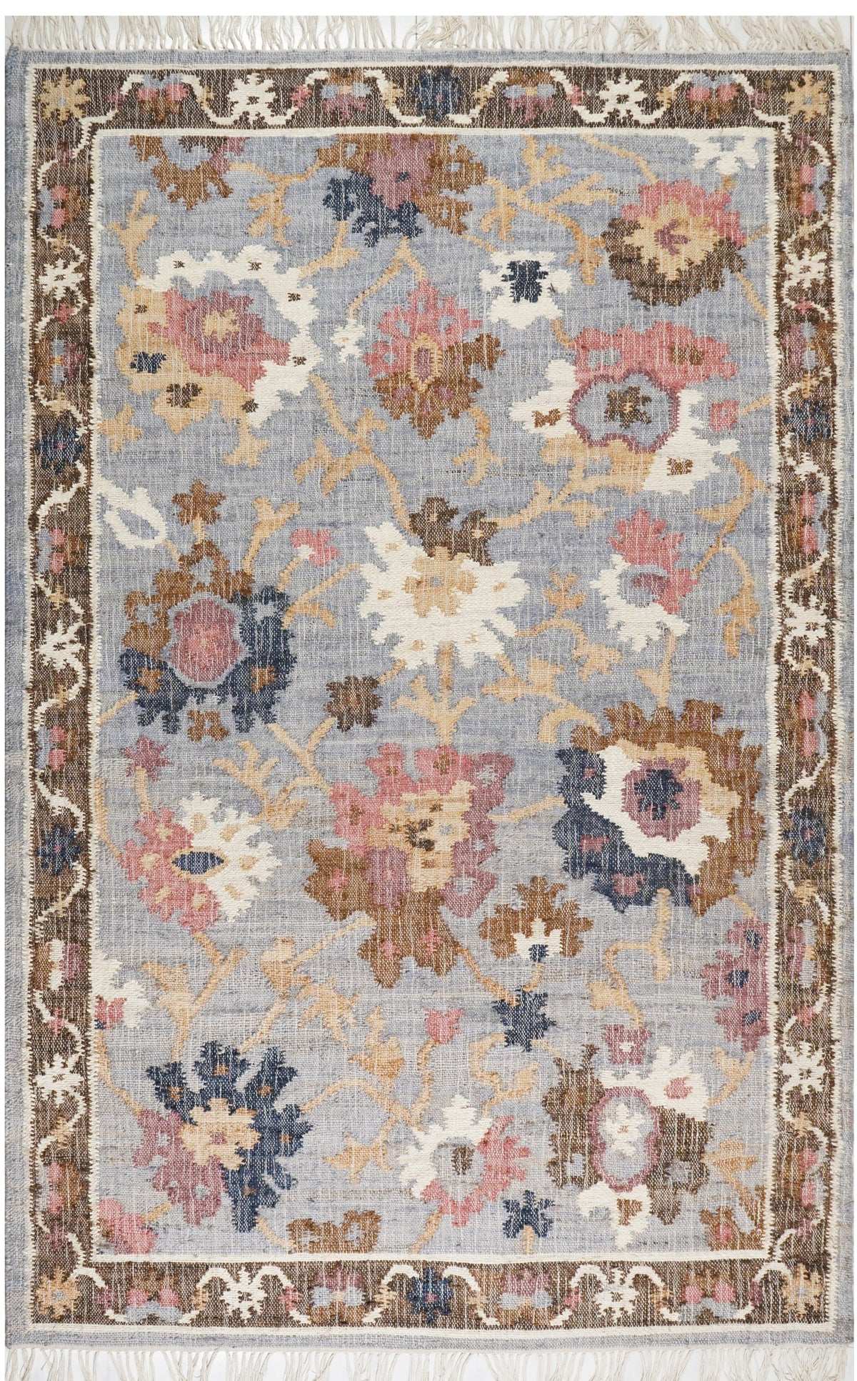 Jute Rugs