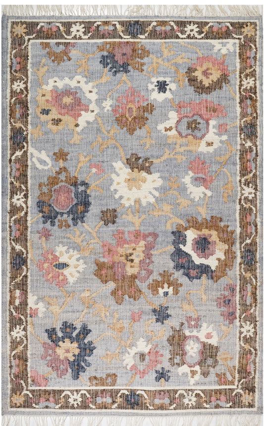 Jute Rugs