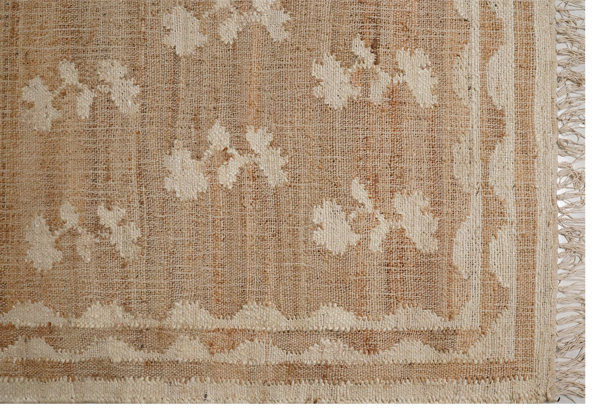 Jute Rugs