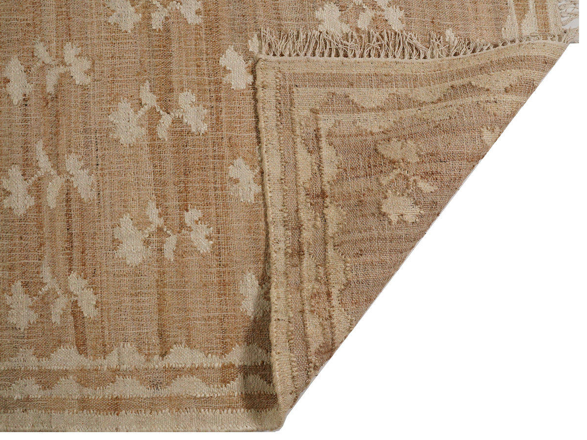 Jute Rugs