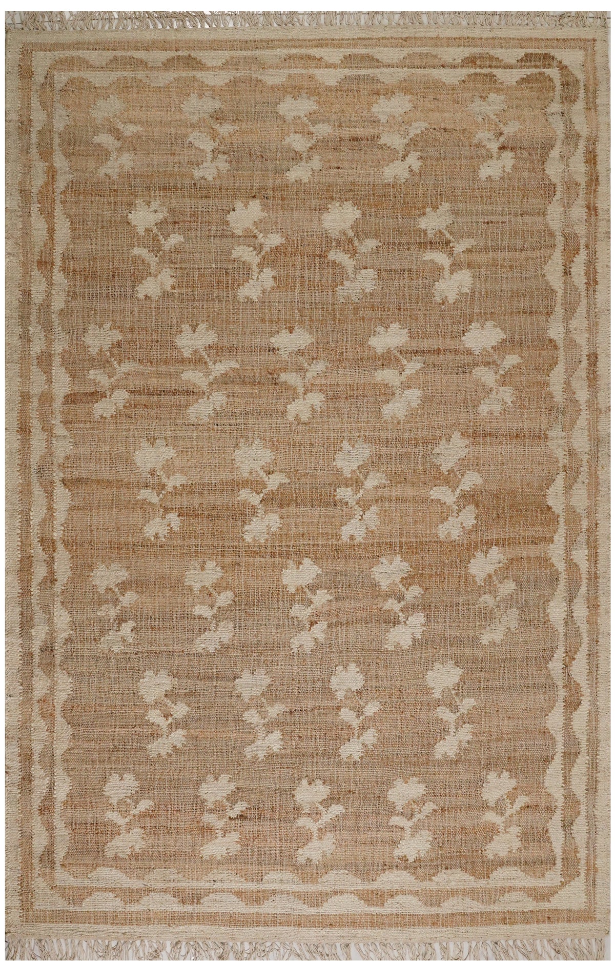 Jute Rugs