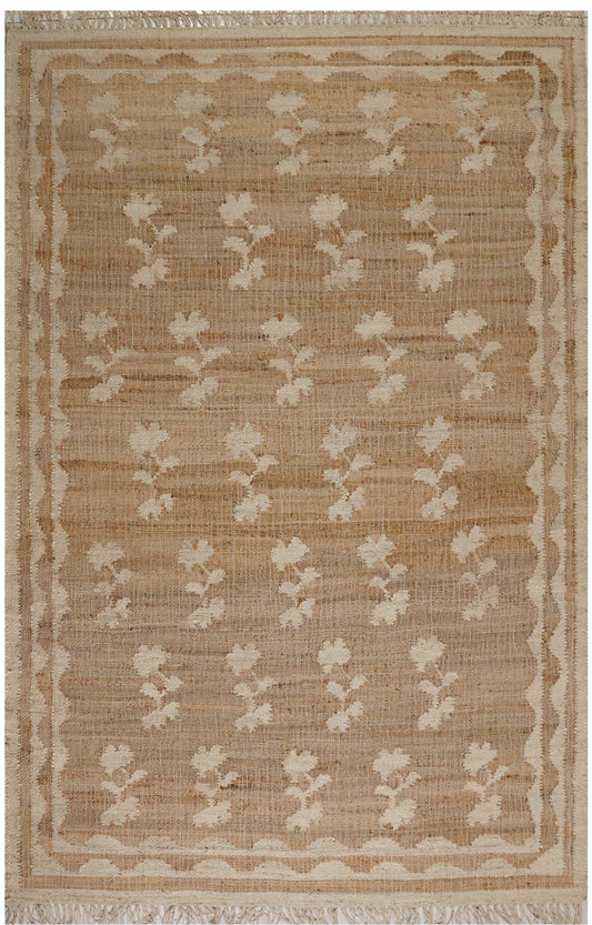 Jute Rugs