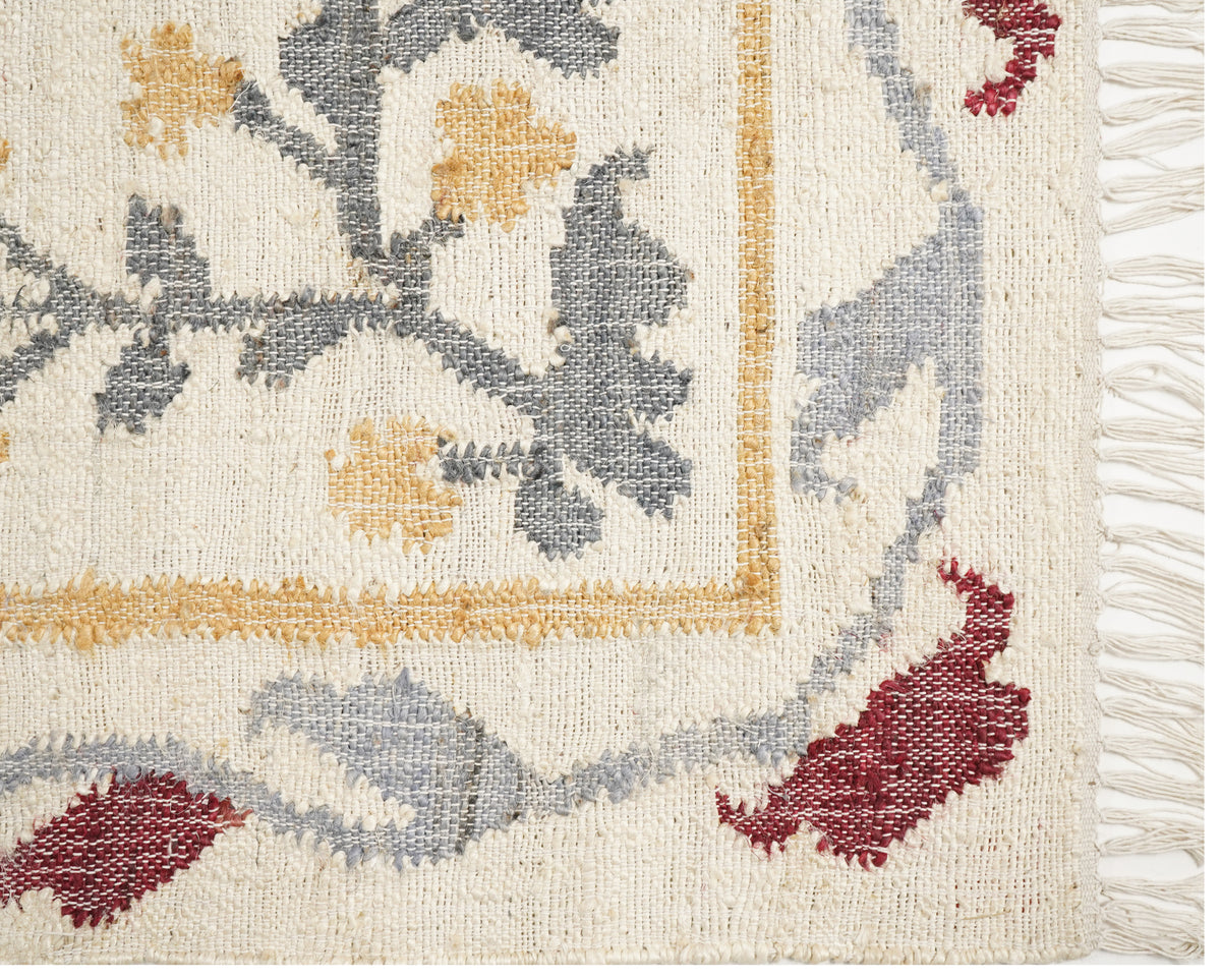 Jute Rugs