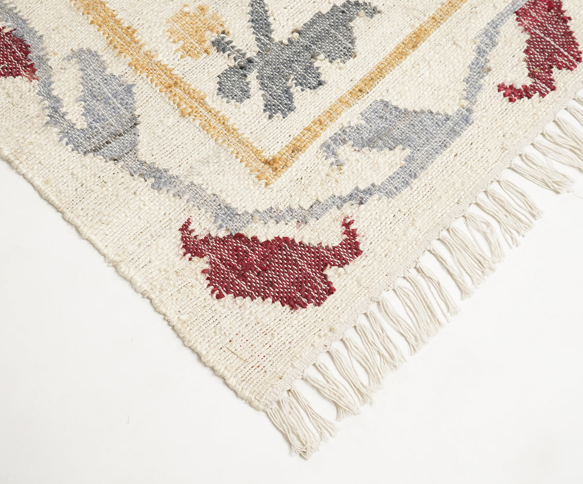 Jute Rugs