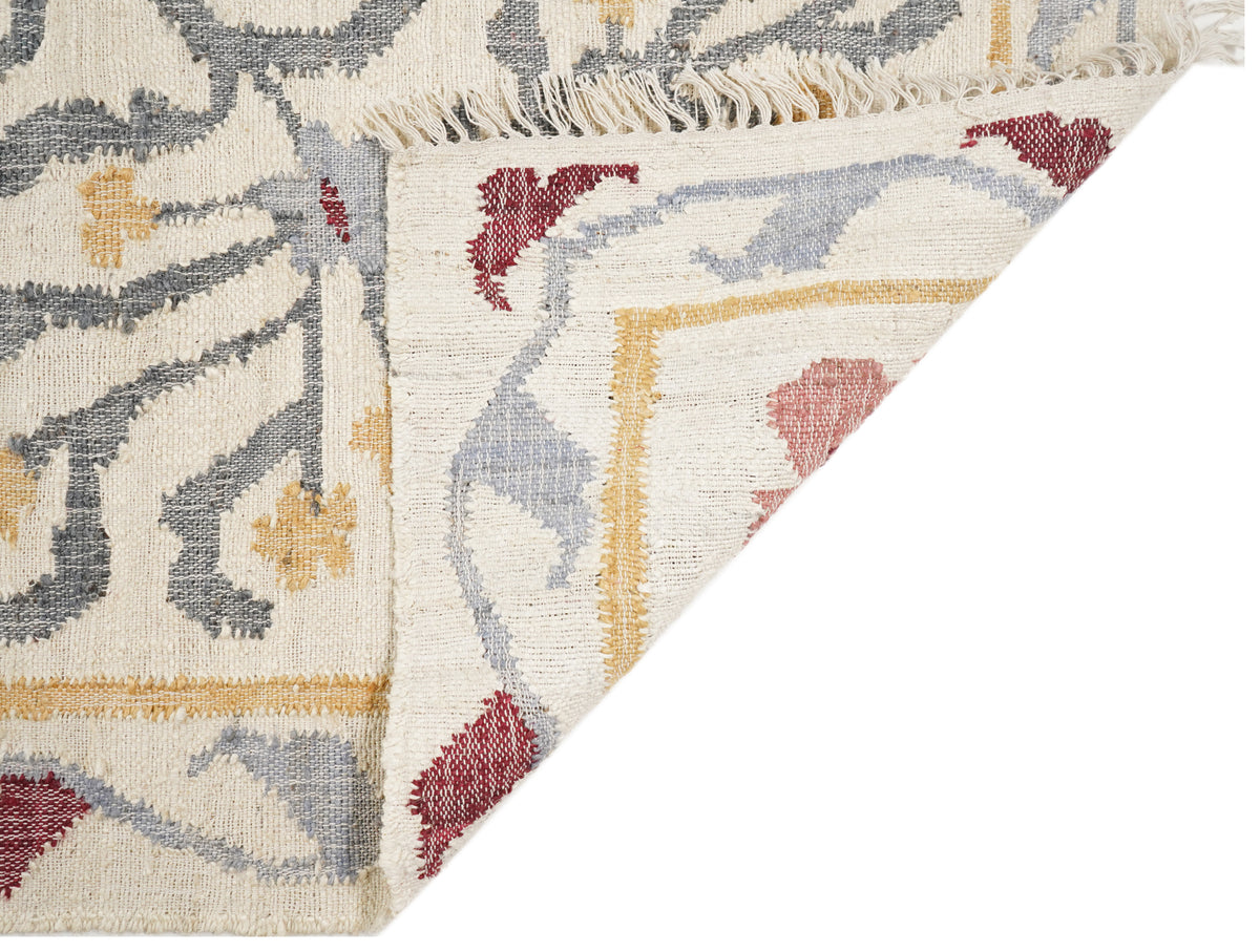 Jute Rugs