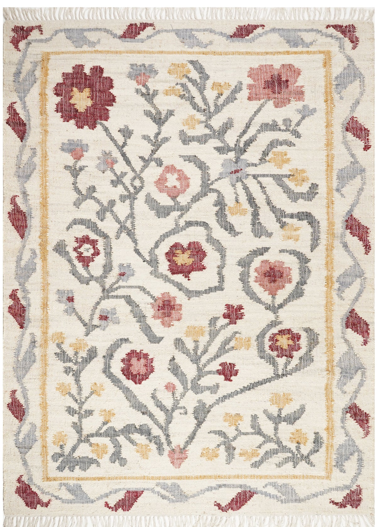 Jute Rugs