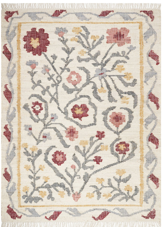 Jute Rugs