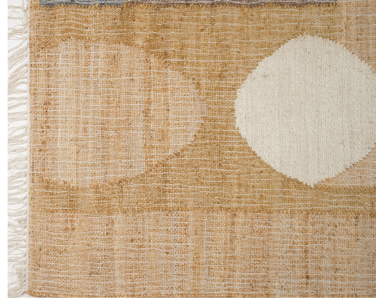 Jute Rugs