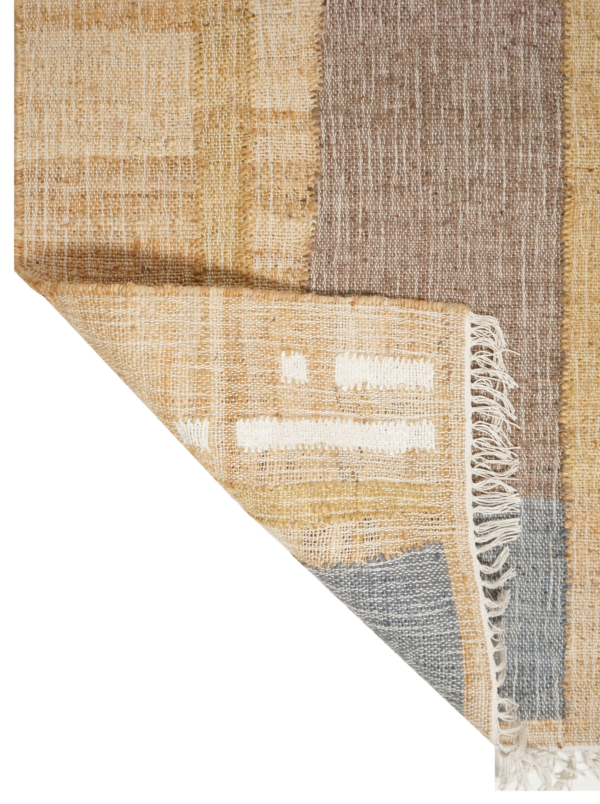 Jute Rugs