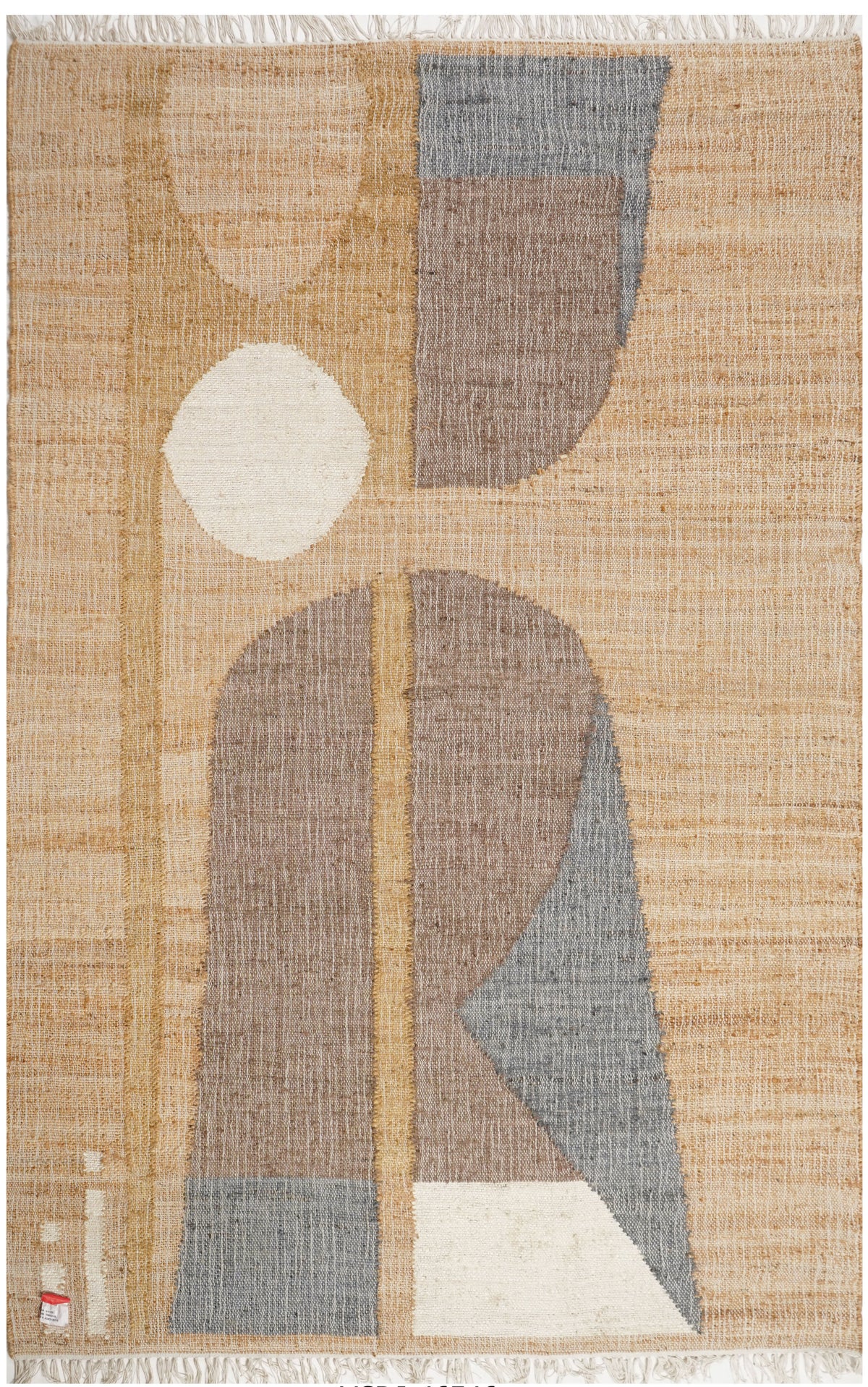 Jute Rugs